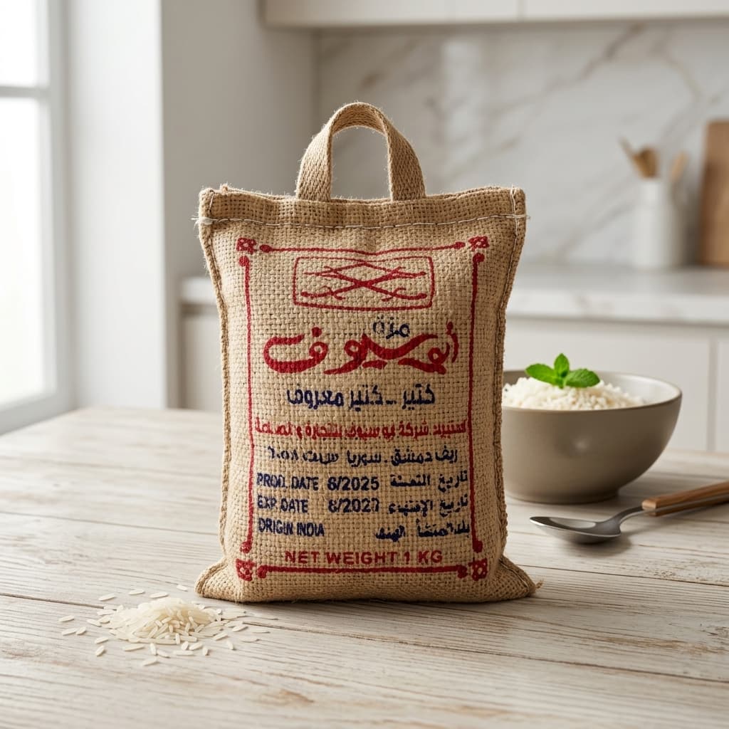 أرز محمود كليب - كلير معبون - 1